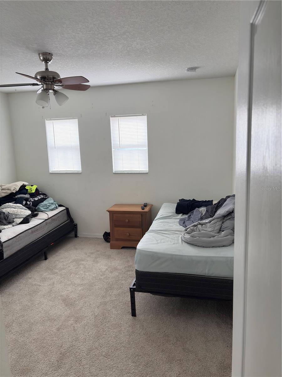 422 JANICE KAY PL, KISSIMMEE, FL, 34744