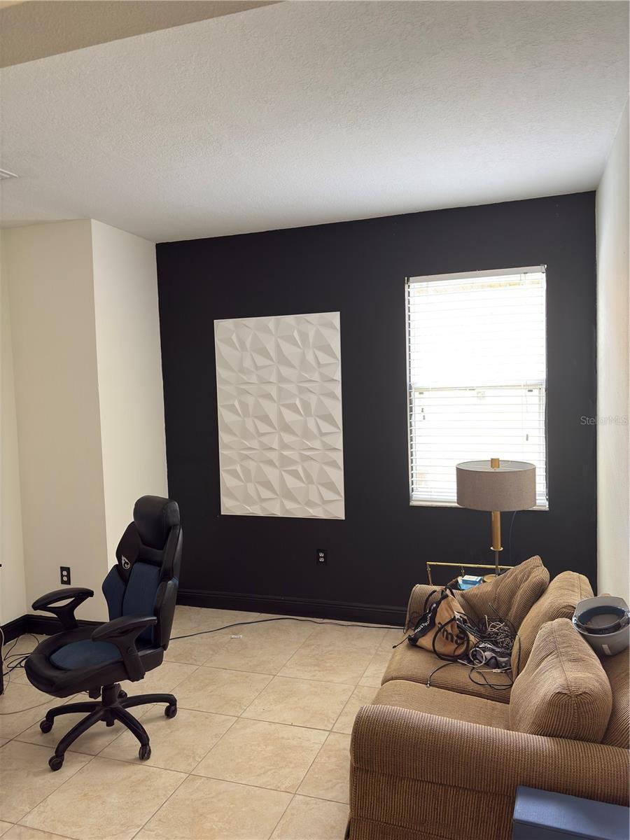 422 JANICE KAY PL, KISSIMMEE, FL, 34744