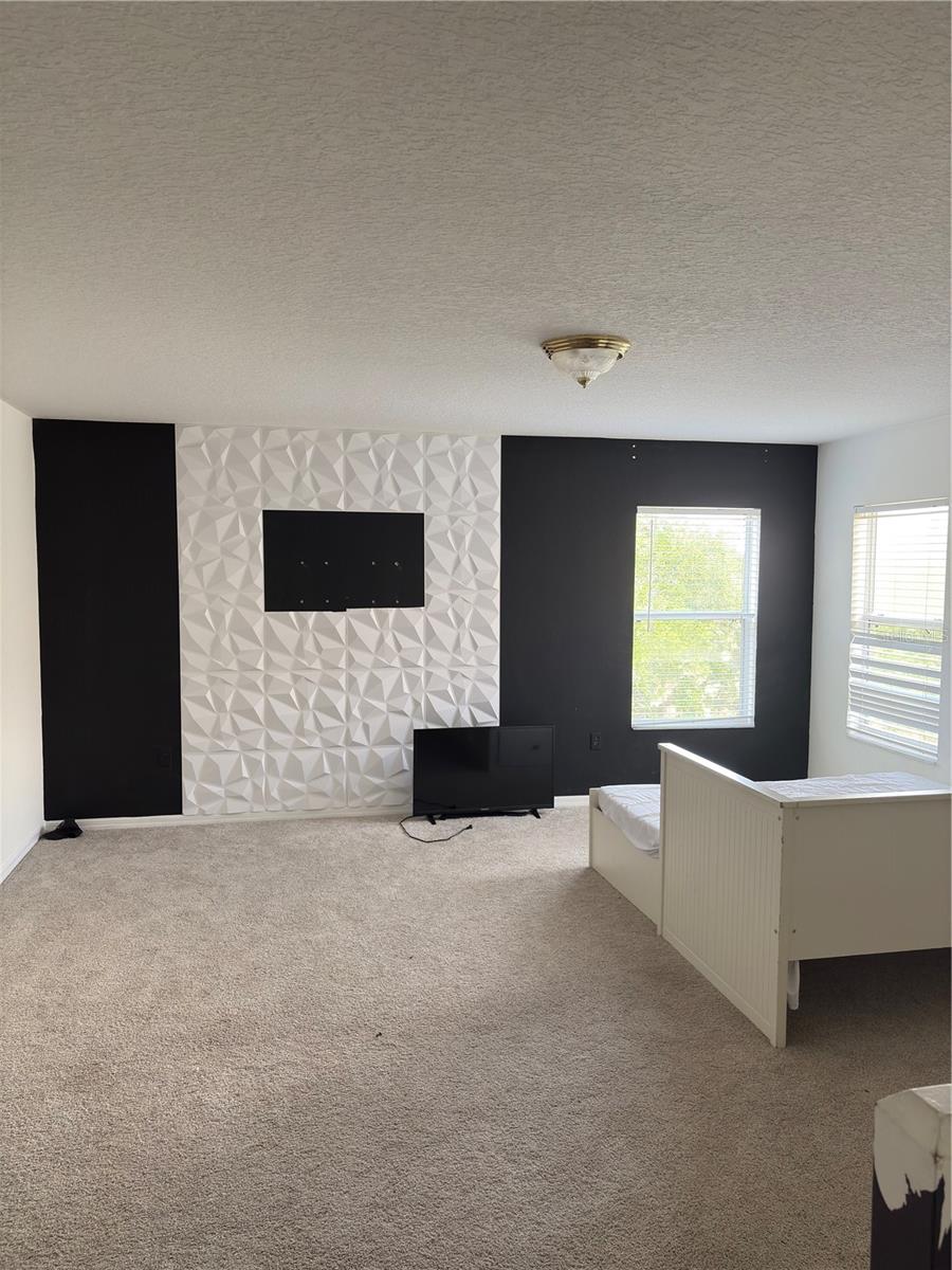 422 JANICE KAY PL, KISSIMMEE, FL, 34744