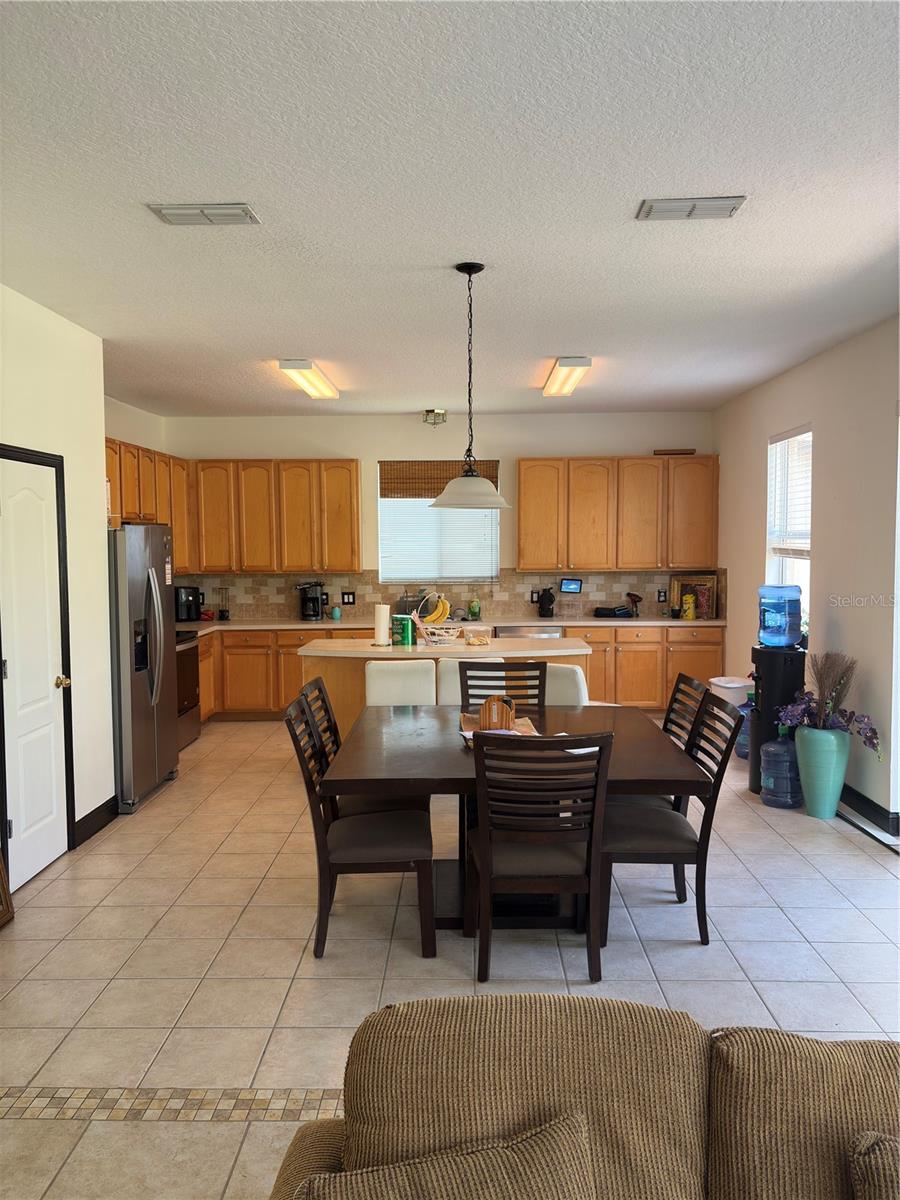 422 JANICE KAY PL, KISSIMMEE, FL, 34744