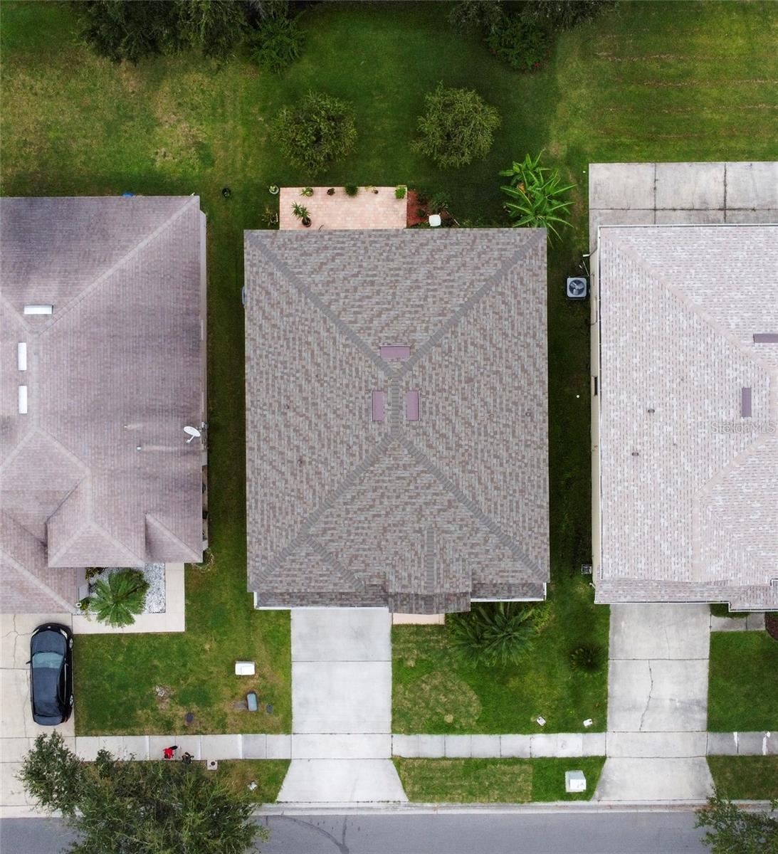 422 JANICE KAY PL, KISSIMMEE, FL, 34744