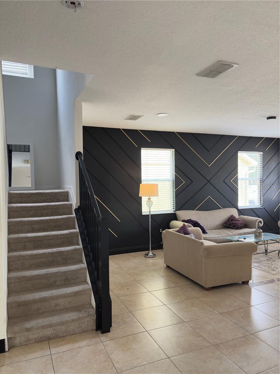 422 JANICE KAY PL, KISSIMMEE, FL, 34744