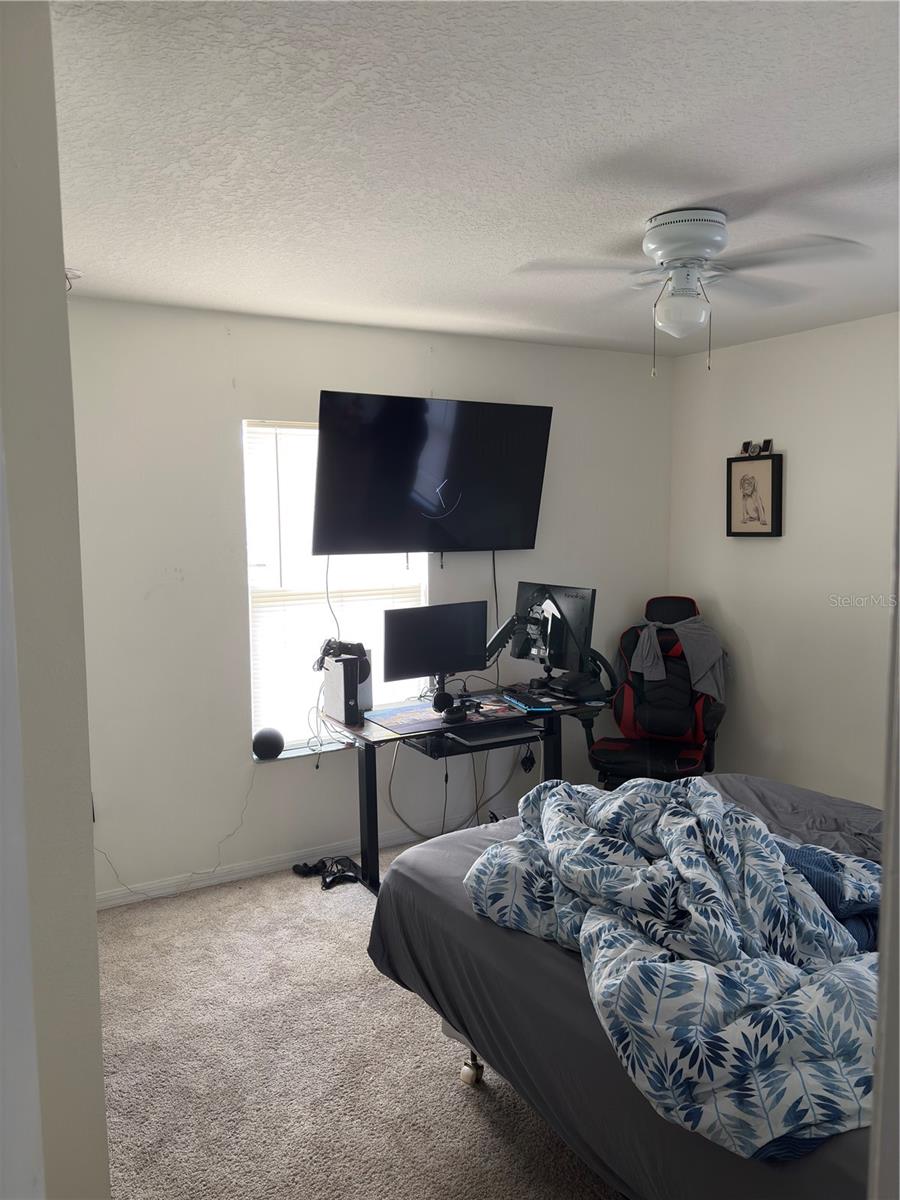 422 JANICE KAY PL, KISSIMMEE, FL, 34744