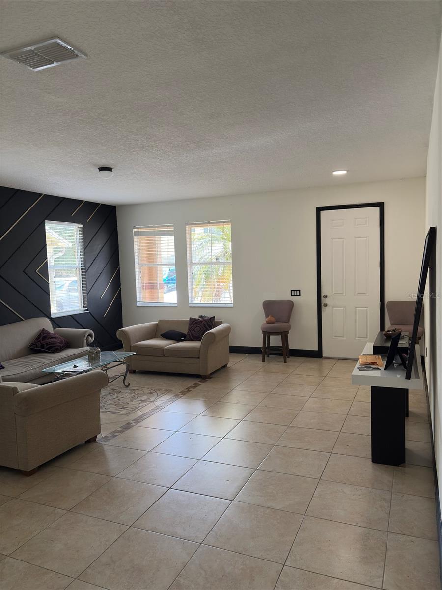 422 JANICE KAY PL, KISSIMMEE, FL, 34744