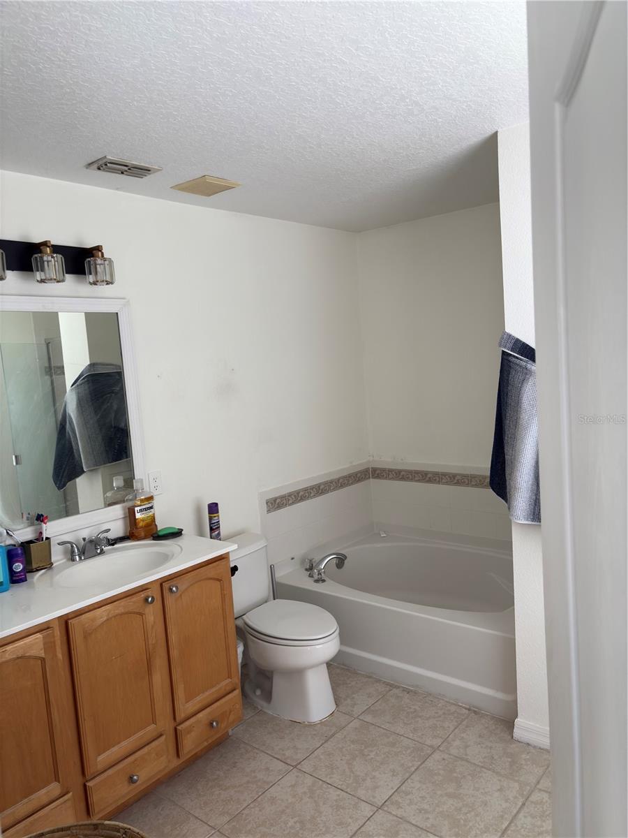 422 JANICE KAY PL, KISSIMMEE, FL, 34744