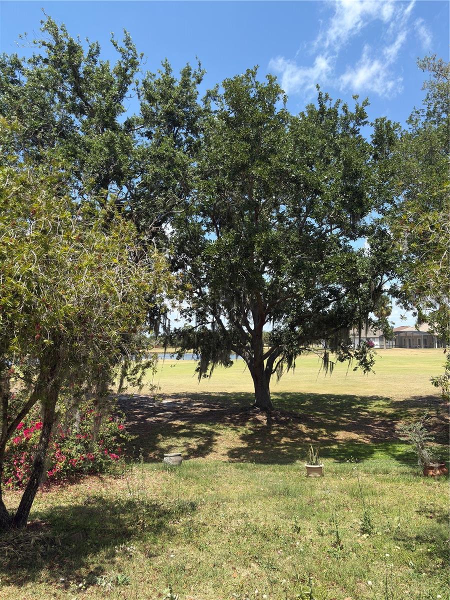 422 JANICE KAY PL, KISSIMMEE, FL, 34744