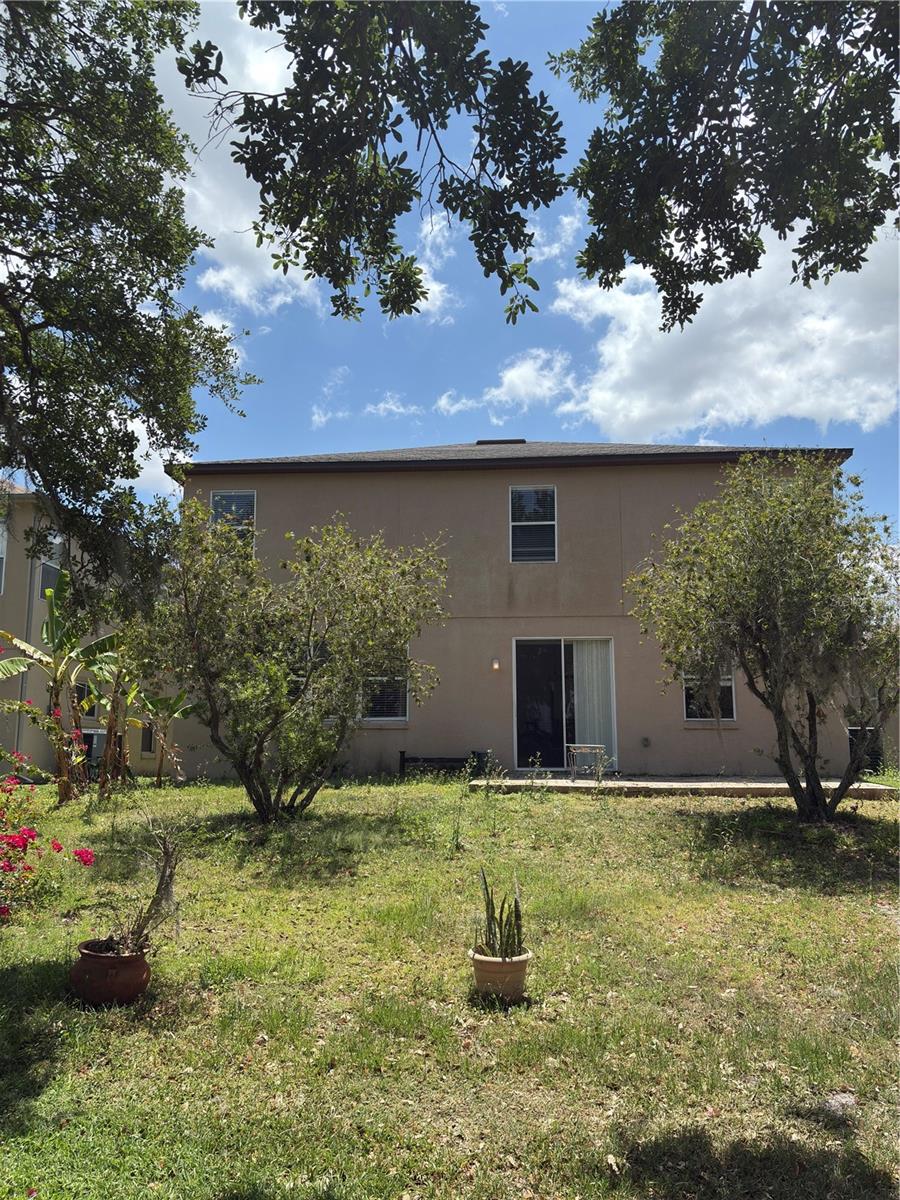 422 JANICE KAY PL, KISSIMMEE, FL, 34744