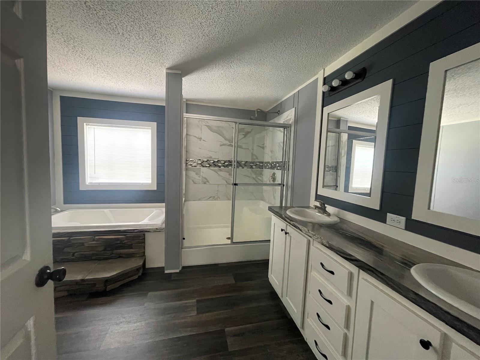 10405 ANDREW RAULERSON RD, GLEN ST MARY, FL, 32040