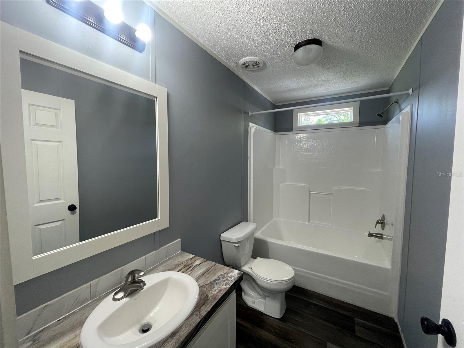 10405 ANDREW RAULERSON RD, GLEN ST MARY, FL, 32040