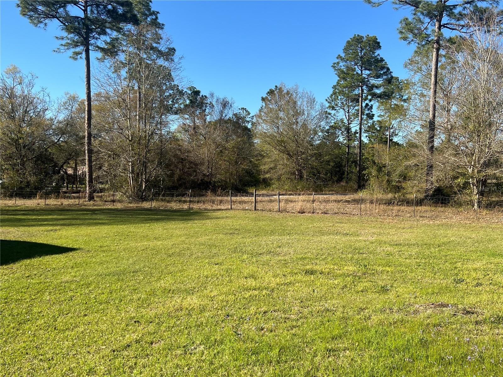 10405 ANDREW RAULERSON RD, GLEN ST MARY, FL, 32040