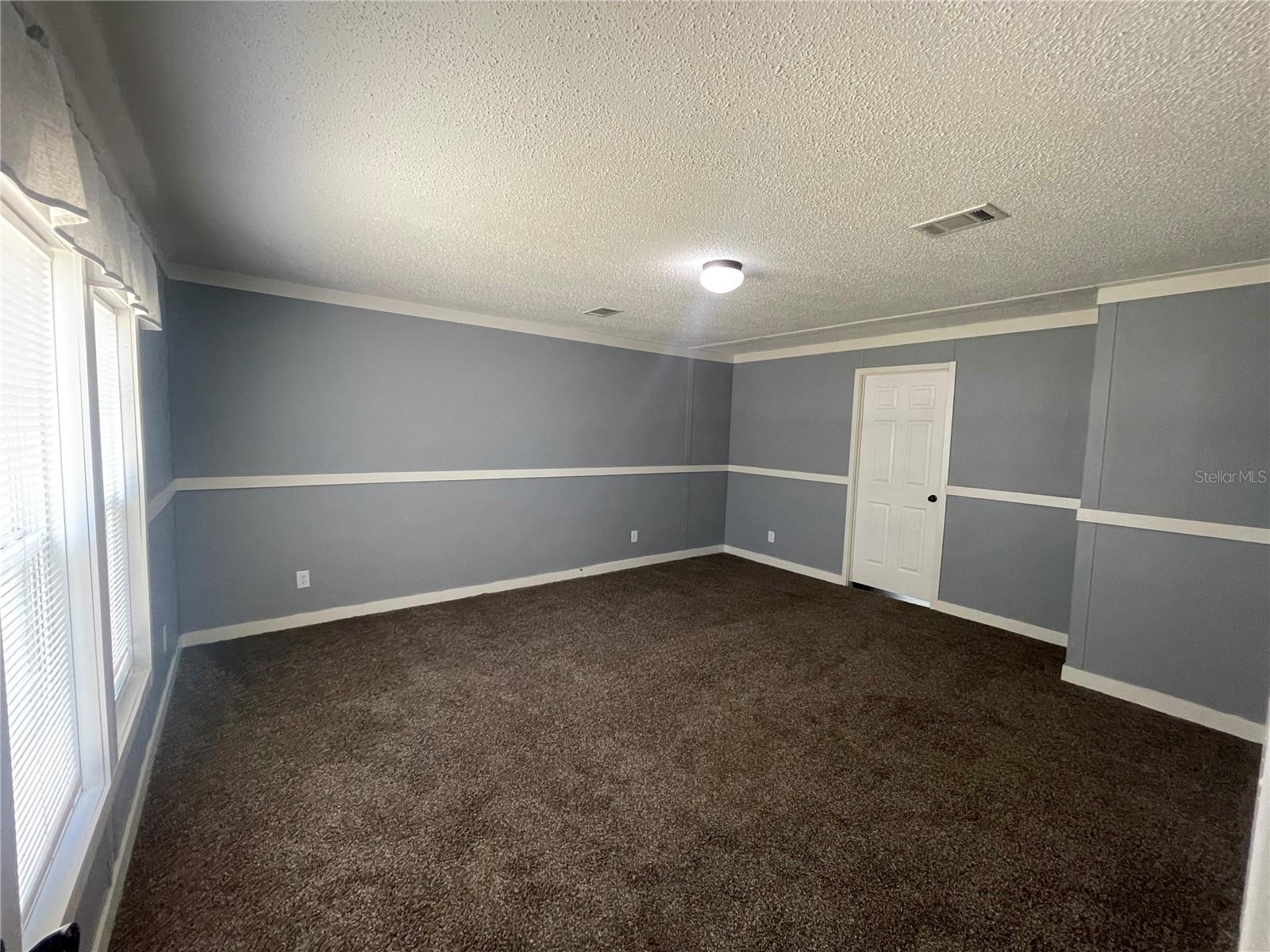 10405 ANDREW RAULERSON RD, GLEN ST MARY, FL, 32040