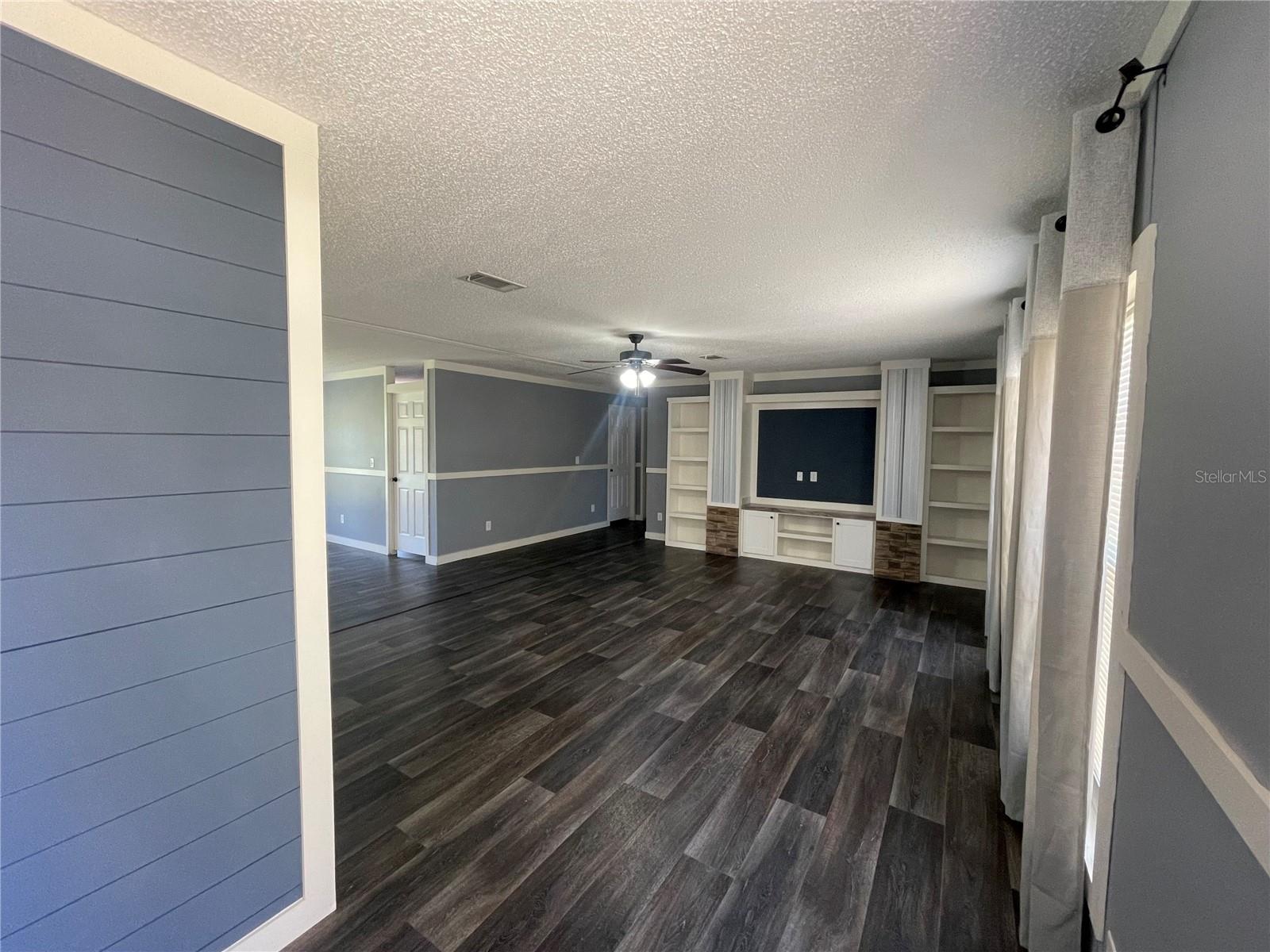 10405 ANDREW RAULERSON RD, GLEN ST MARY, FL, 32040