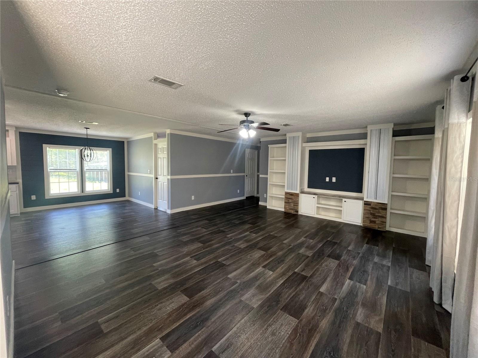 10405 ANDREW RAULERSON RD, GLEN ST MARY, FL, 32040