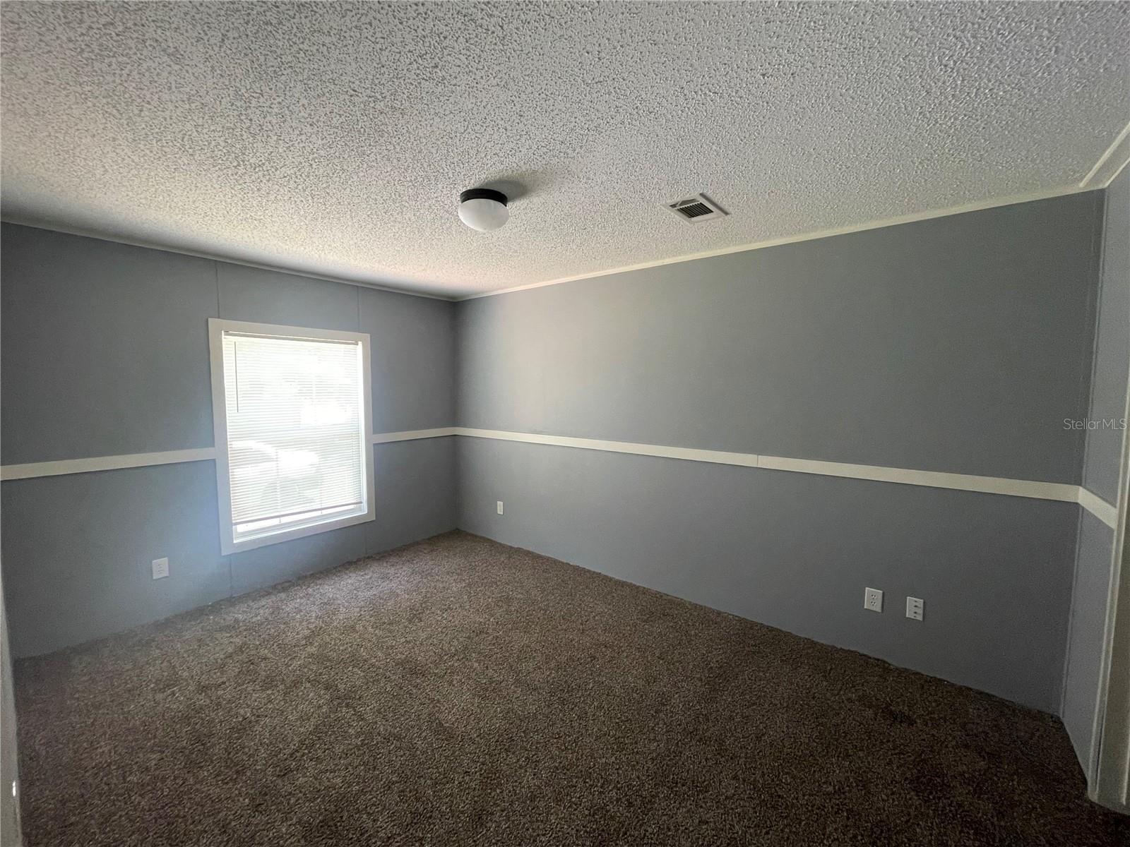 10405 ANDREW RAULERSON RD, GLEN ST MARY, FL, 32040