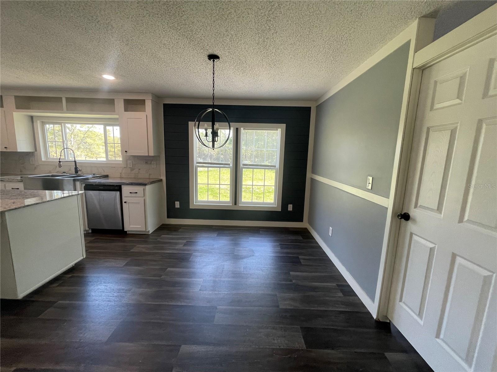 10405 ANDREW RAULERSON RD, GLEN ST MARY, FL, 32040