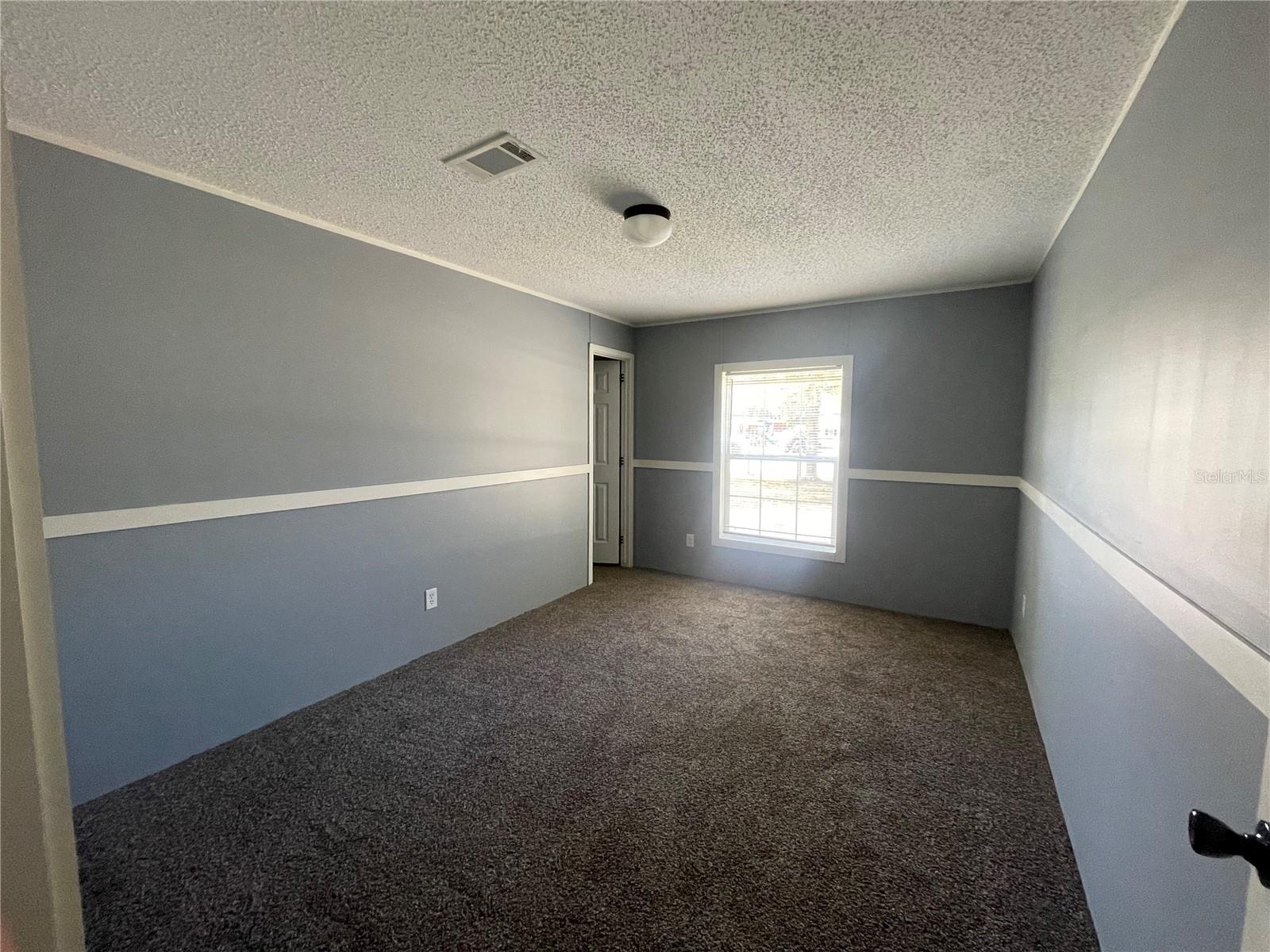 10405 ANDREW RAULERSON RD, GLEN ST MARY, FL, 32040