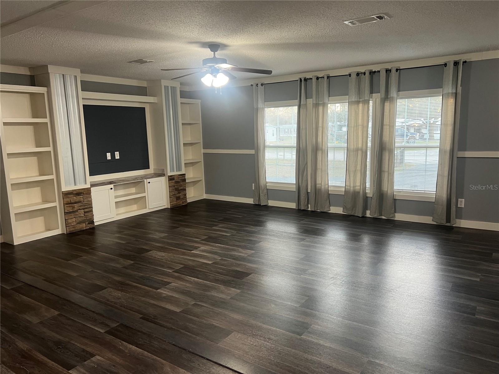 10405 ANDREW RAULERSON RD, GLEN ST MARY, FL, 32040