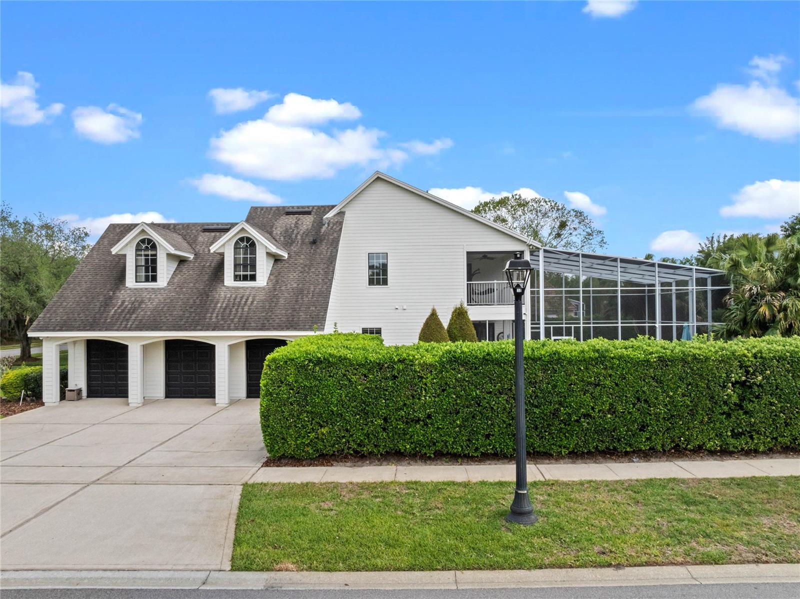 13628 LAKE CAWOOD DR, WINDERMERE, FL, 34786