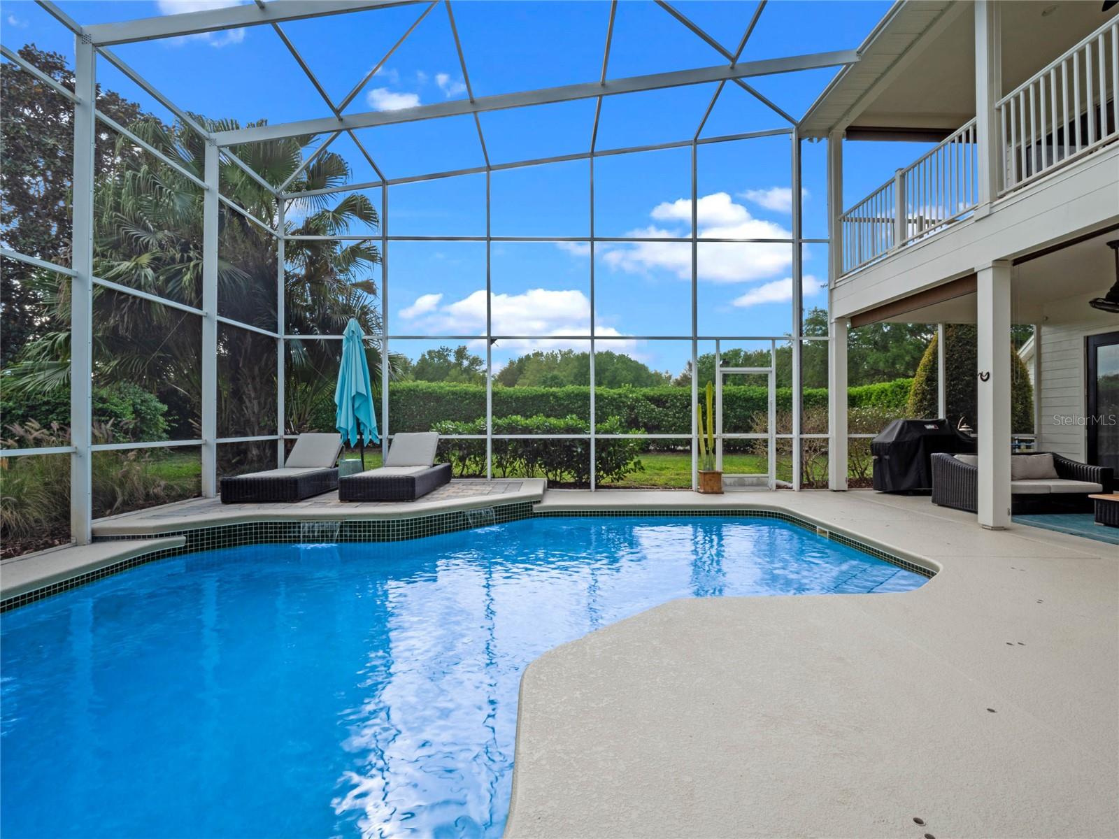 13628 LAKE CAWOOD DR, WINDERMERE, FL, 34786