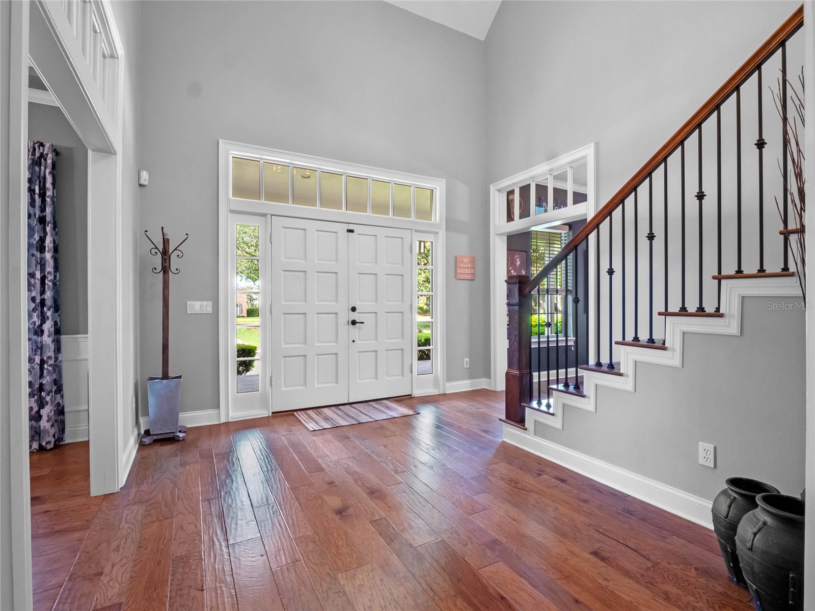 13628 LAKE CAWOOD DR, WINDERMERE, FL, 34786
