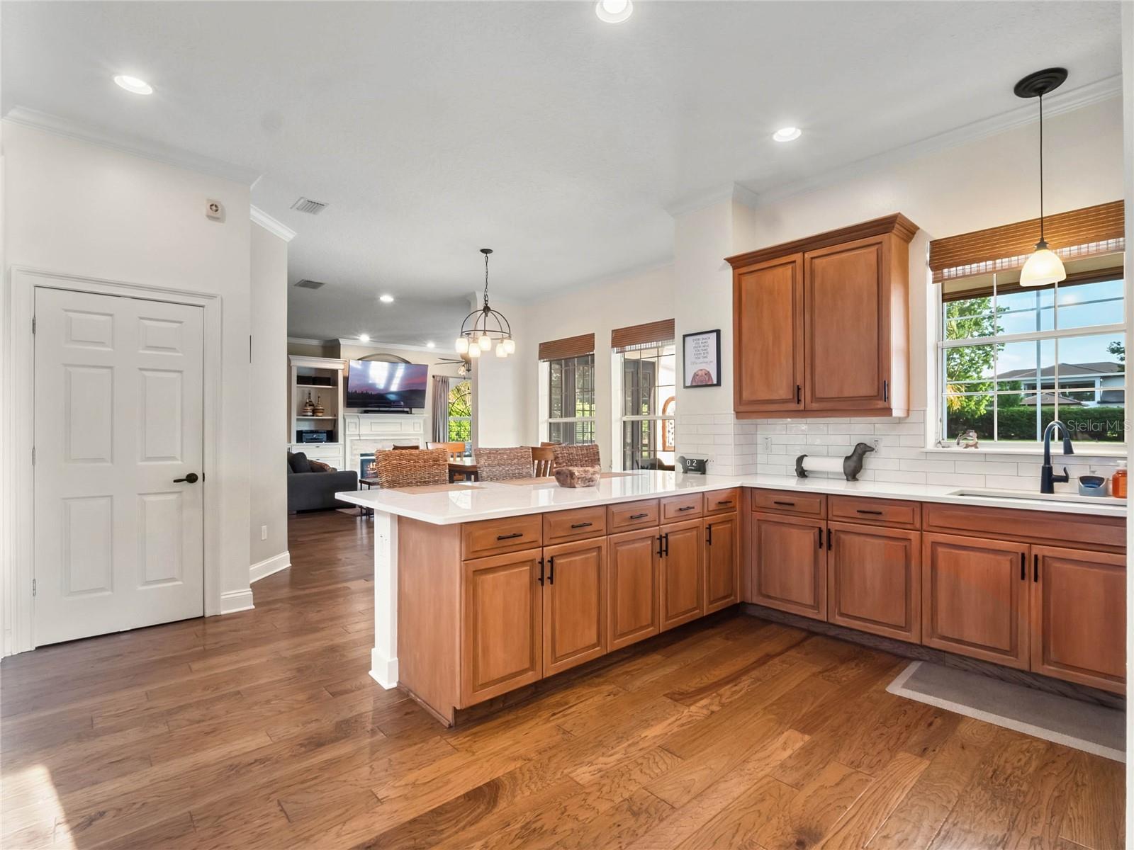 13628 LAKE CAWOOD DR, WINDERMERE, FL, 34786