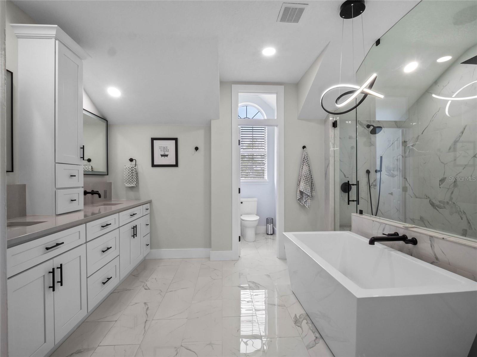 13628 LAKE CAWOOD DR, WINDERMERE, FL, 34786