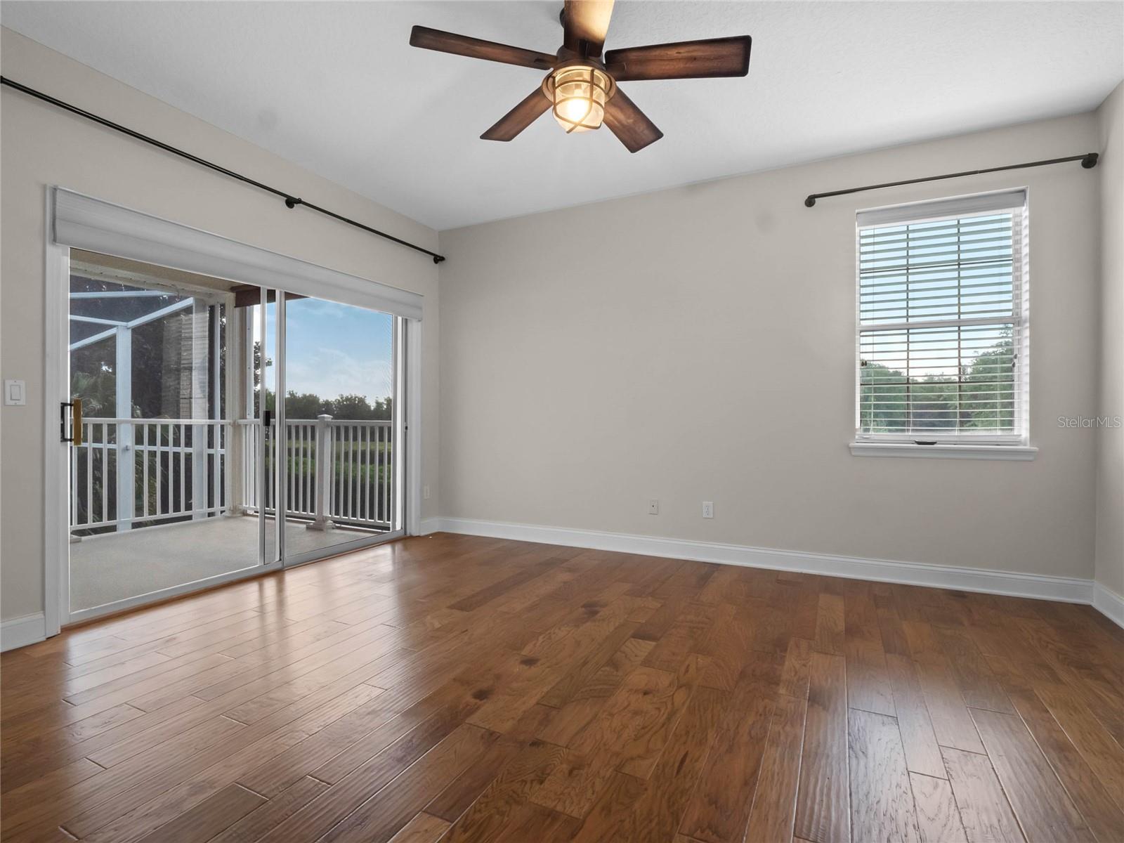 13628 LAKE CAWOOD DR, WINDERMERE, FL, 34786