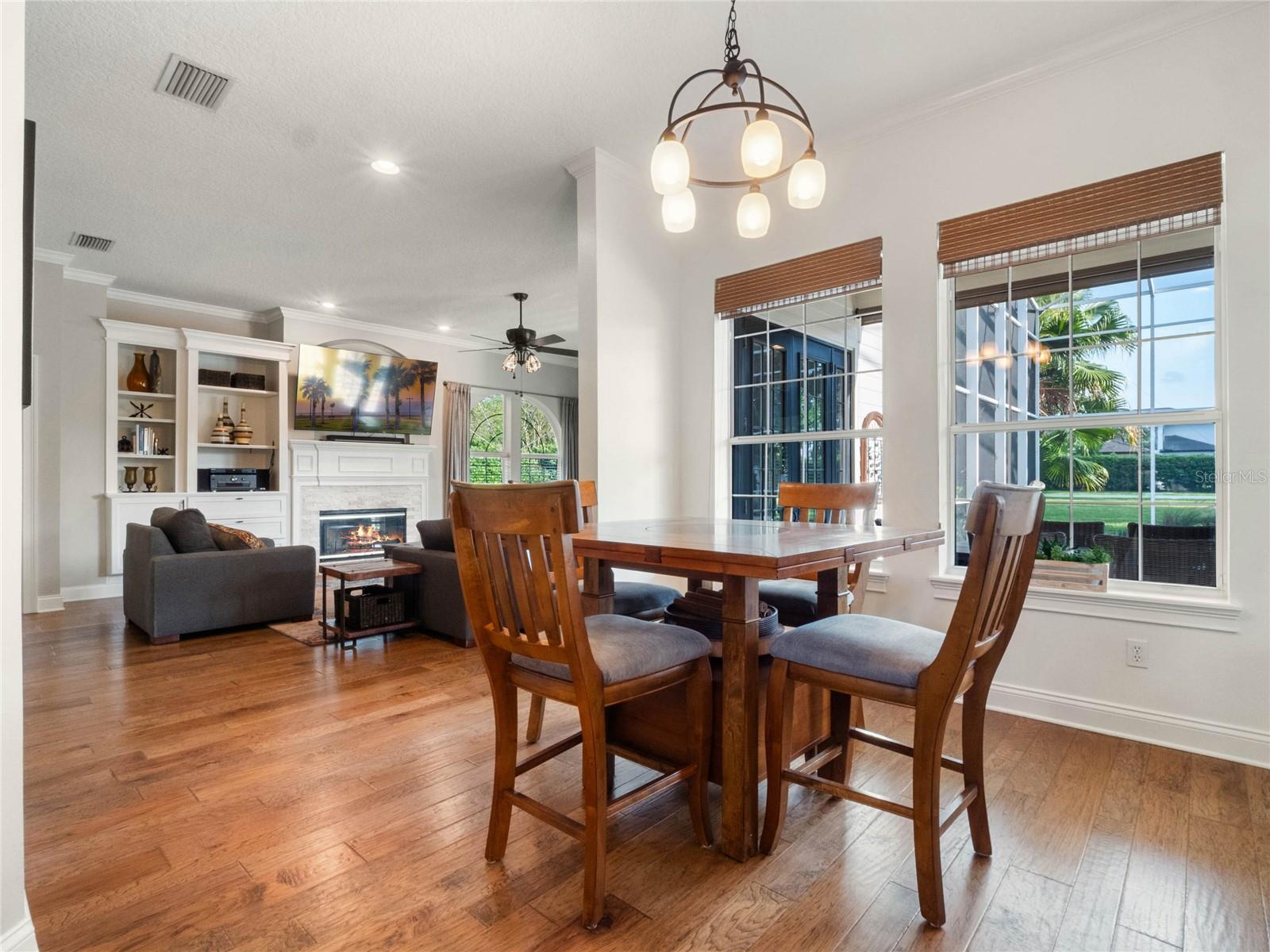 13628 LAKE CAWOOD DR, WINDERMERE, FL, 34786