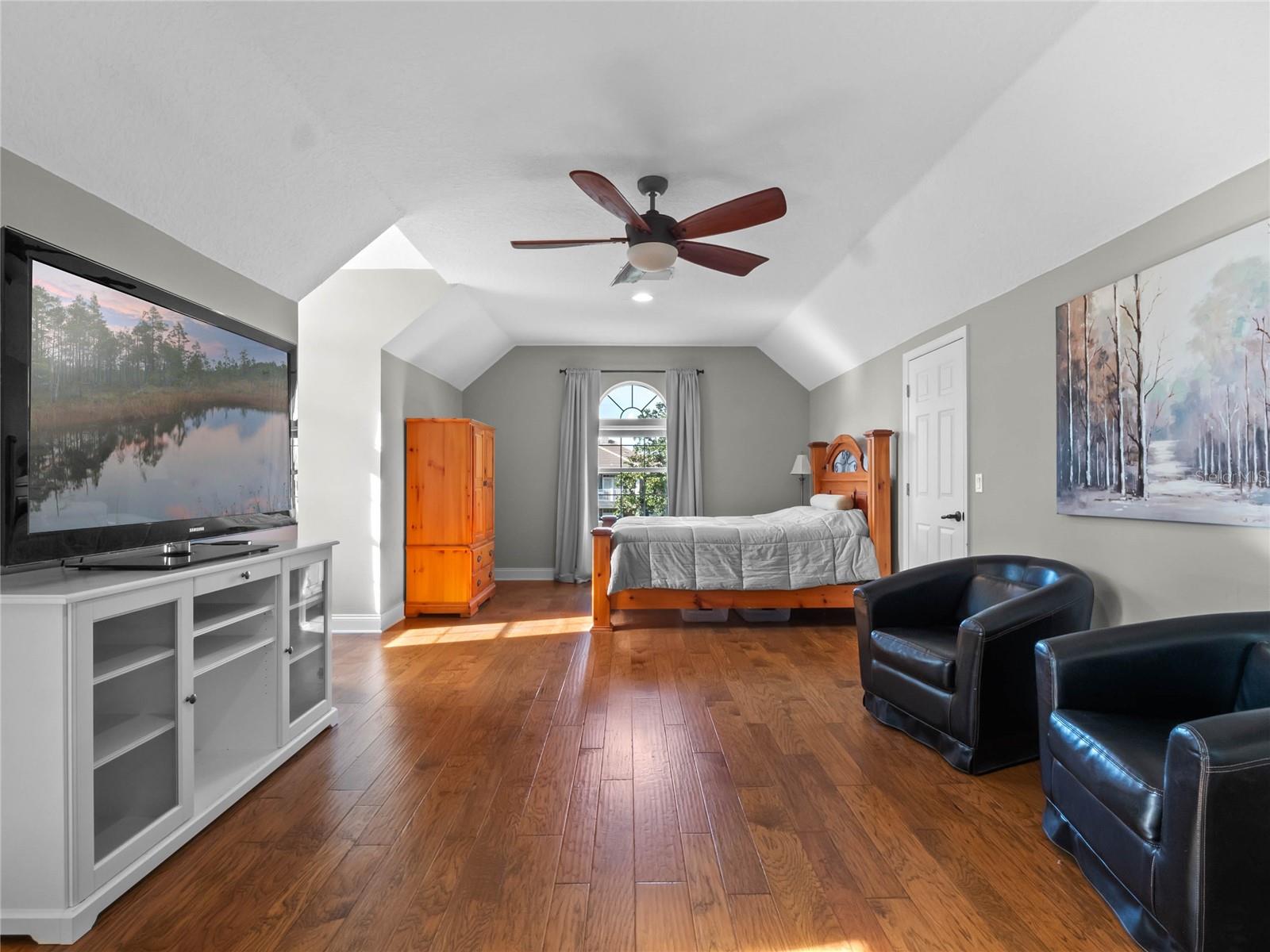 13628 LAKE CAWOOD DR, WINDERMERE, FL, 34786