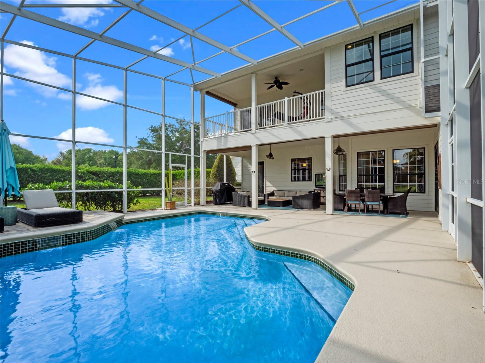 13628 LAKE CAWOOD DR, WINDERMERE, FL, 34786