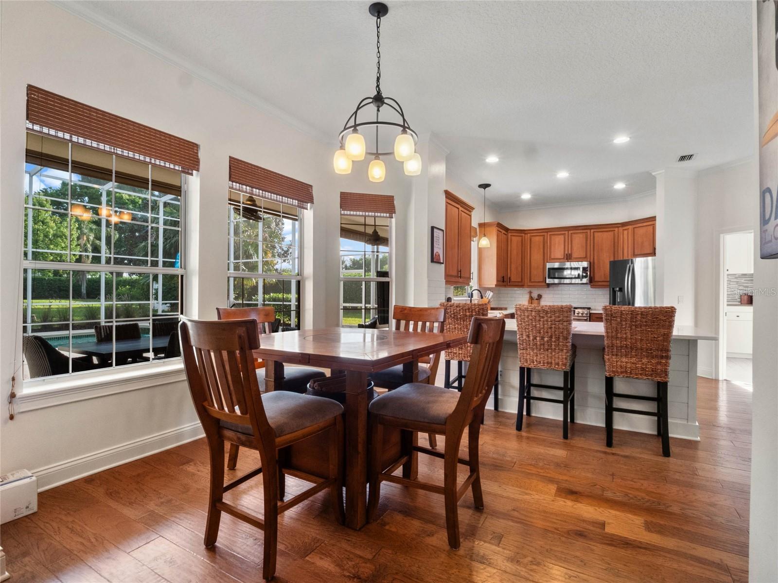 13628 LAKE CAWOOD DR, WINDERMERE, FL, 34786
