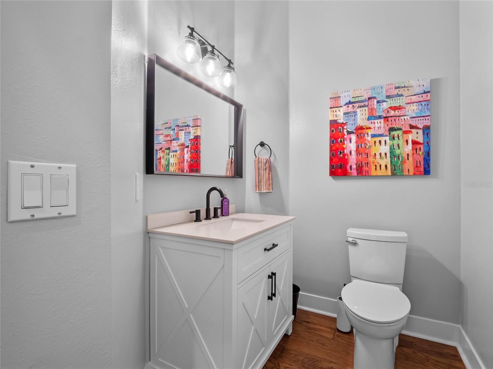 13628 LAKE CAWOOD DR, WINDERMERE, FL, 34786