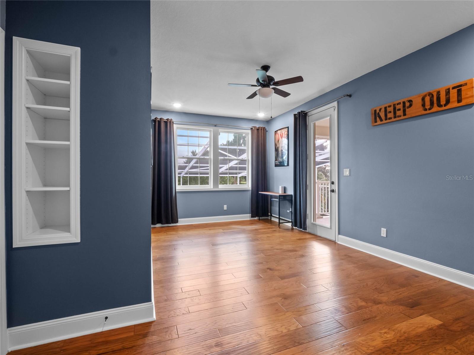 13628 LAKE CAWOOD DR, WINDERMERE, FL, 34786