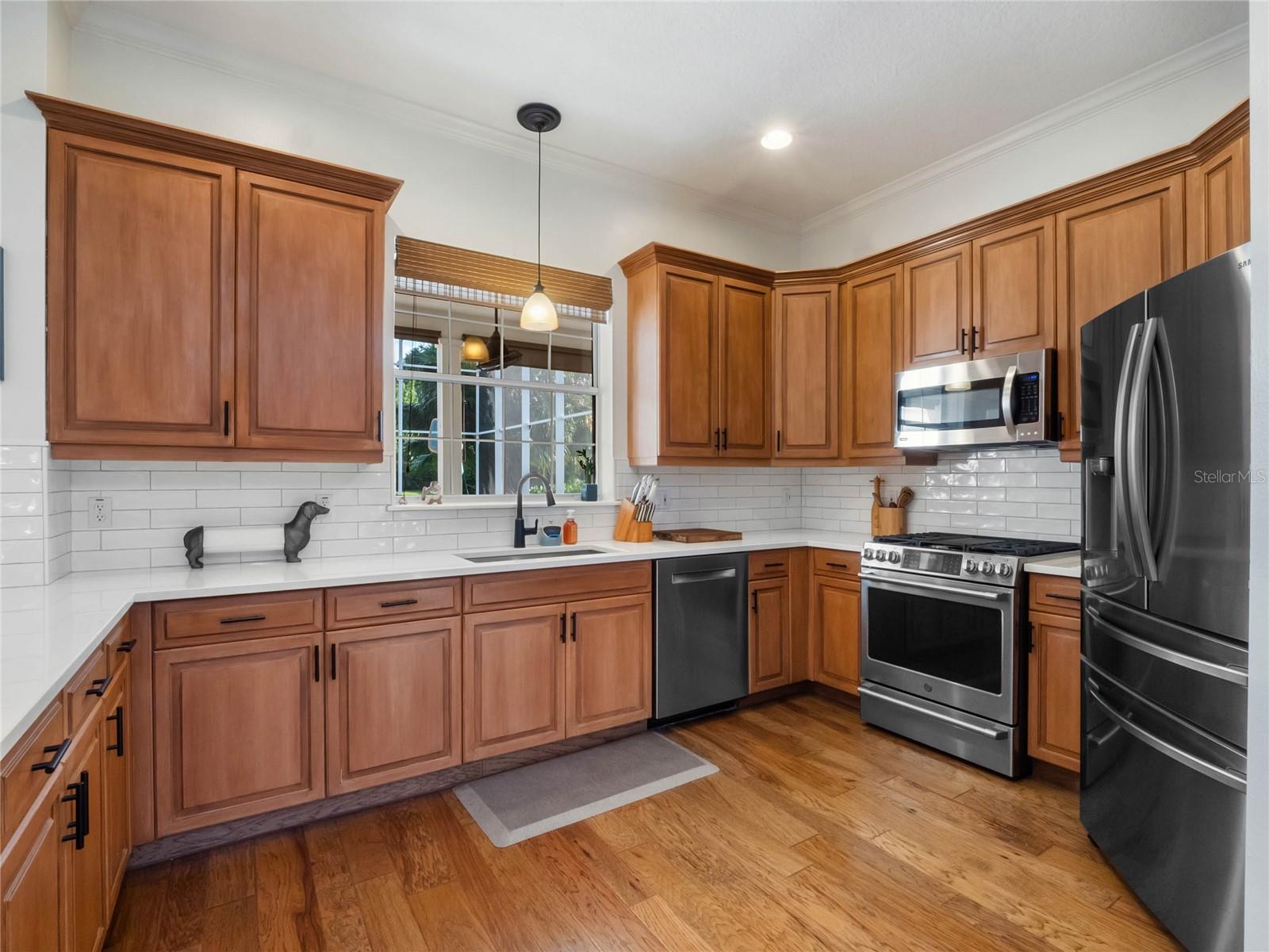 13628 LAKE CAWOOD DR, WINDERMERE, FL, 34786
