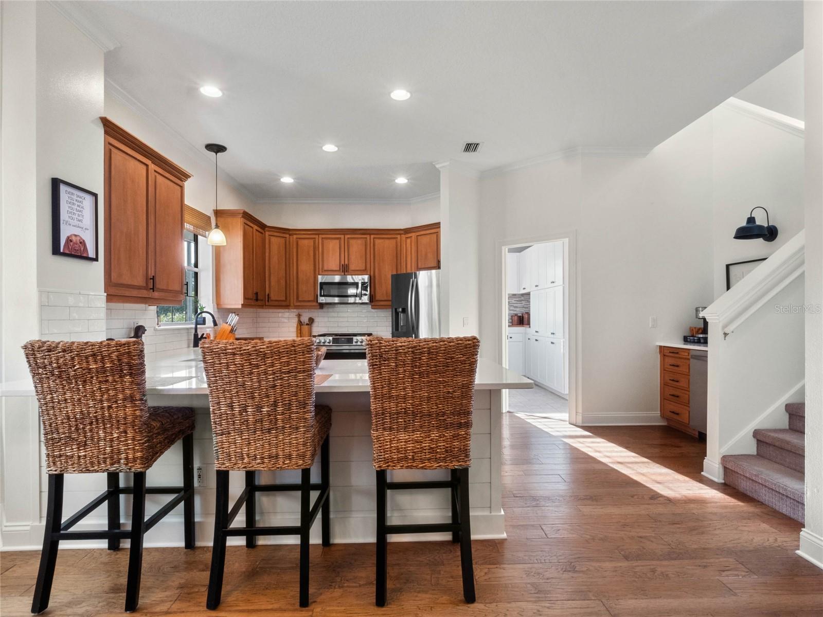 13628 LAKE CAWOOD DR, WINDERMERE, FL, 34786