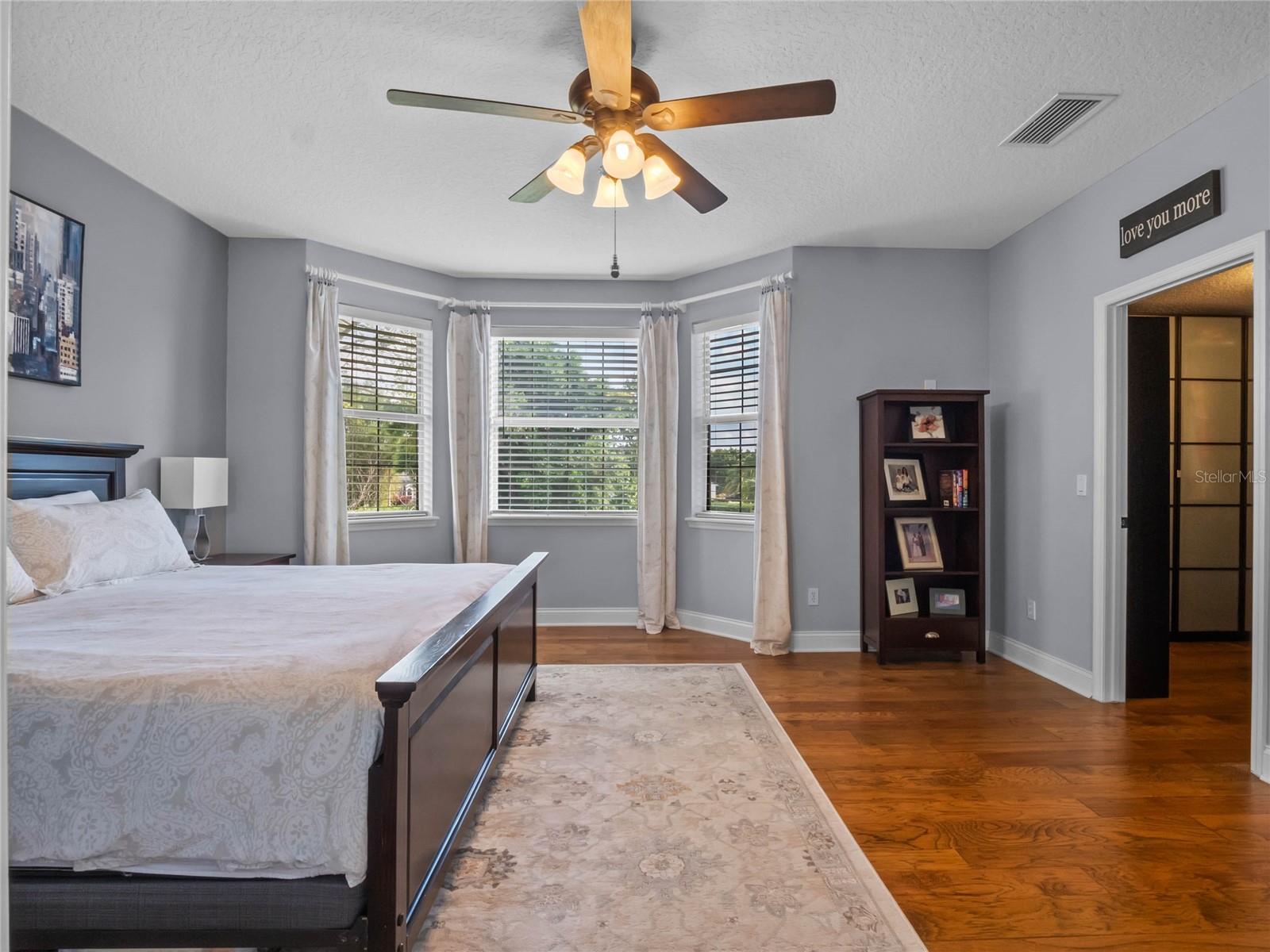 13628 LAKE CAWOOD DR, WINDERMERE, FL, 34786