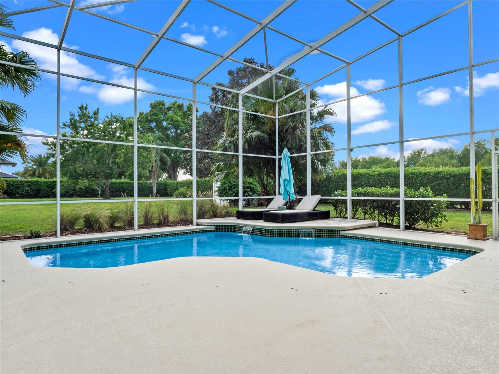 13628 LAKE CAWOOD DR, WINDERMERE, FL, 34786