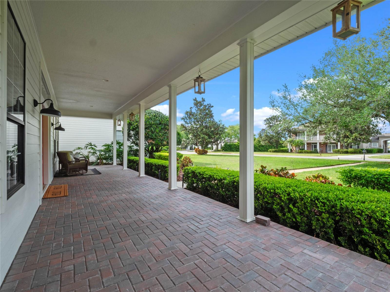 13628 LAKE CAWOOD DR, WINDERMERE, FL, 34786