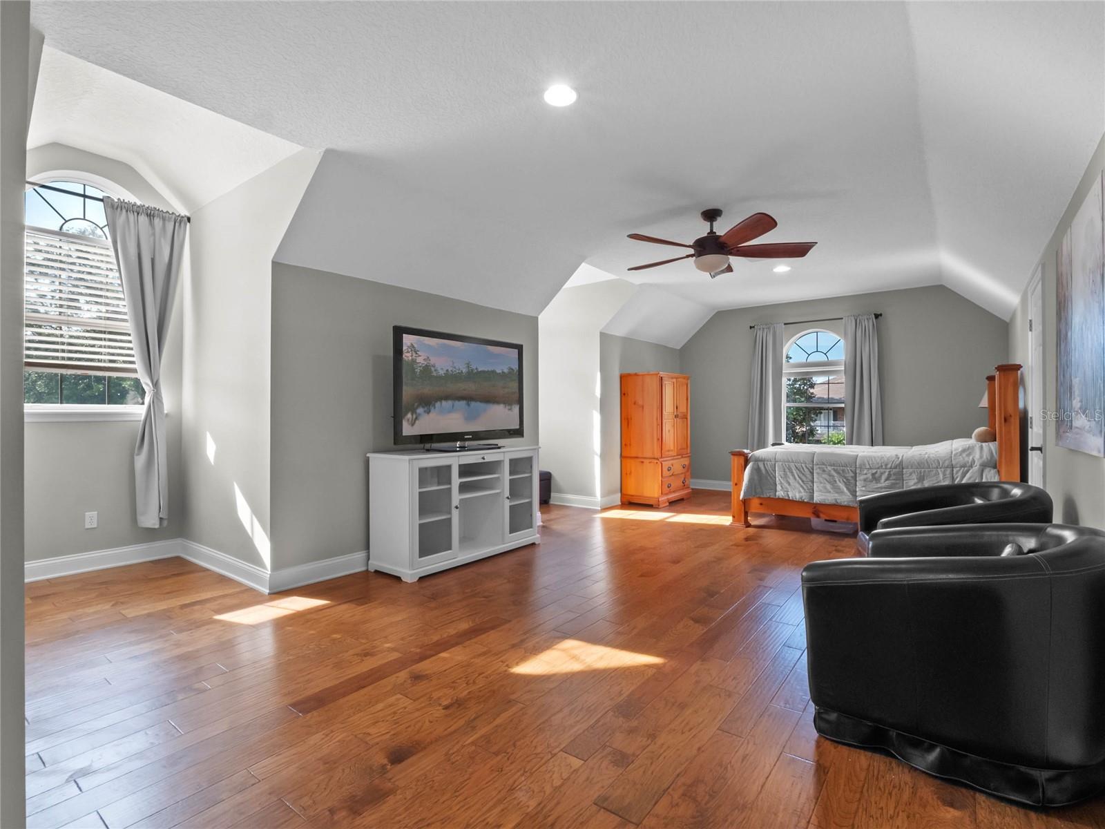 13628 LAKE CAWOOD DR, WINDERMERE, FL, 34786