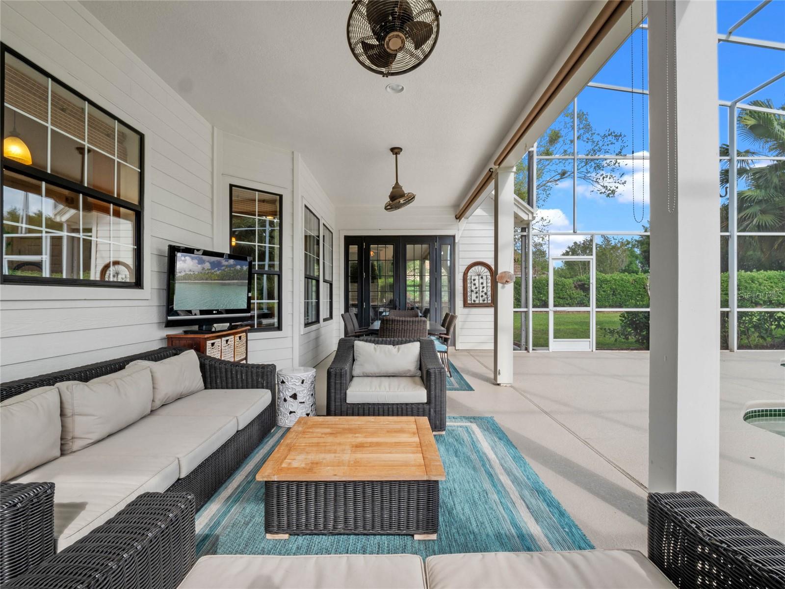 13628 LAKE CAWOOD DR, WINDERMERE, FL, 34786
