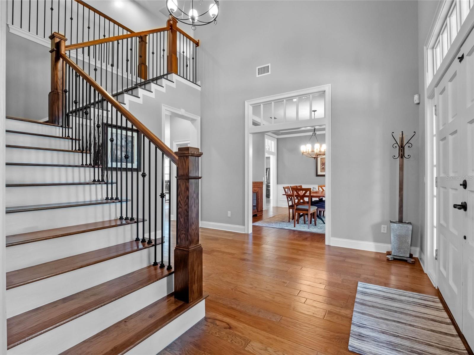 13628 LAKE CAWOOD DR, WINDERMERE, FL, 34786