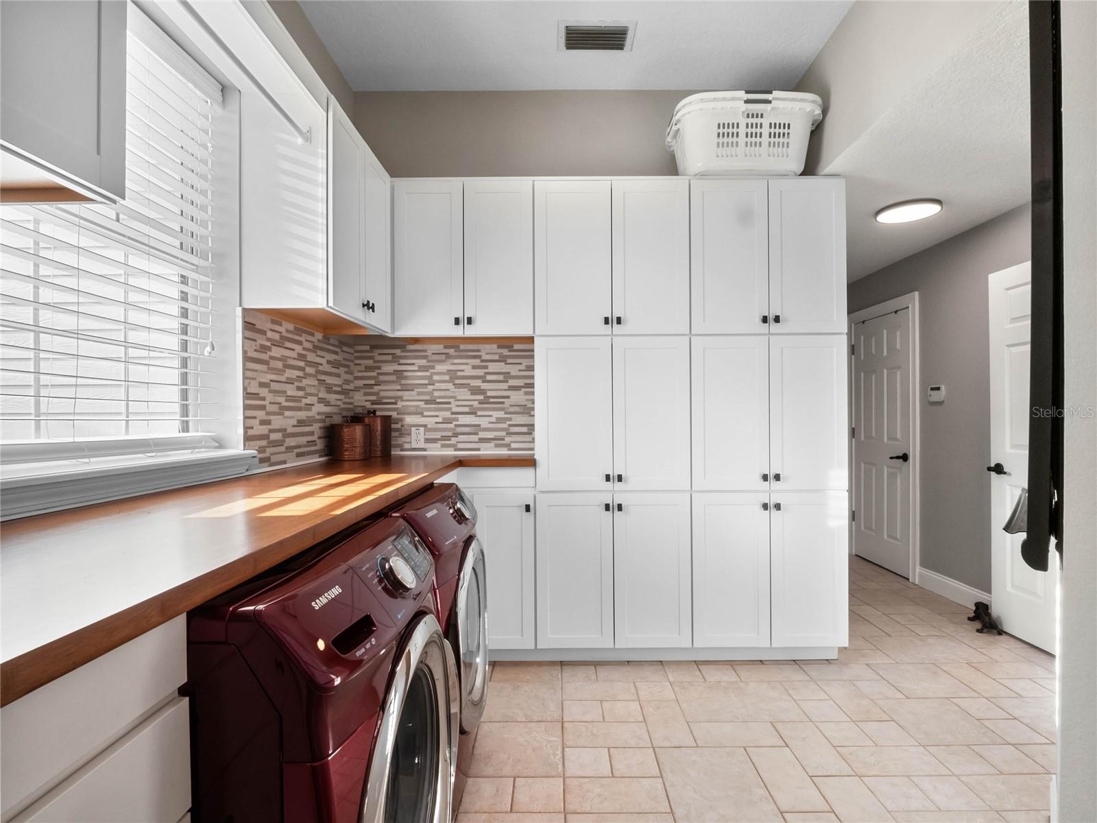 13628 LAKE CAWOOD DR, WINDERMERE, FL, 34786