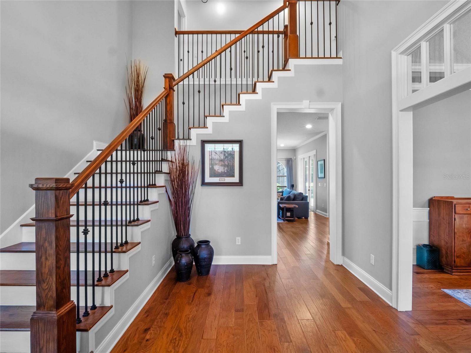 13628 LAKE CAWOOD DR, WINDERMERE, FL, 34786