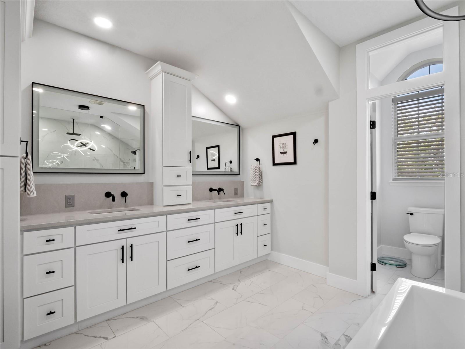 13628 LAKE CAWOOD DR, WINDERMERE, FL, 34786