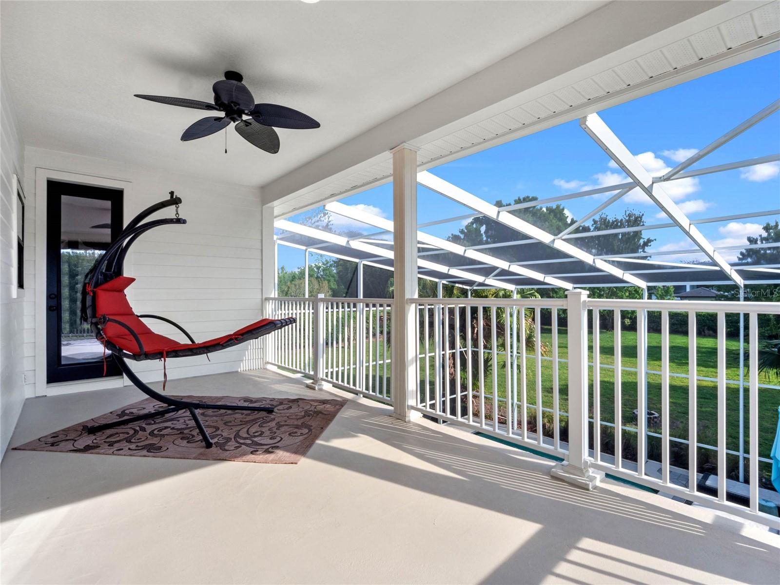 13628 LAKE CAWOOD DR, WINDERMERE, FL, 34786
