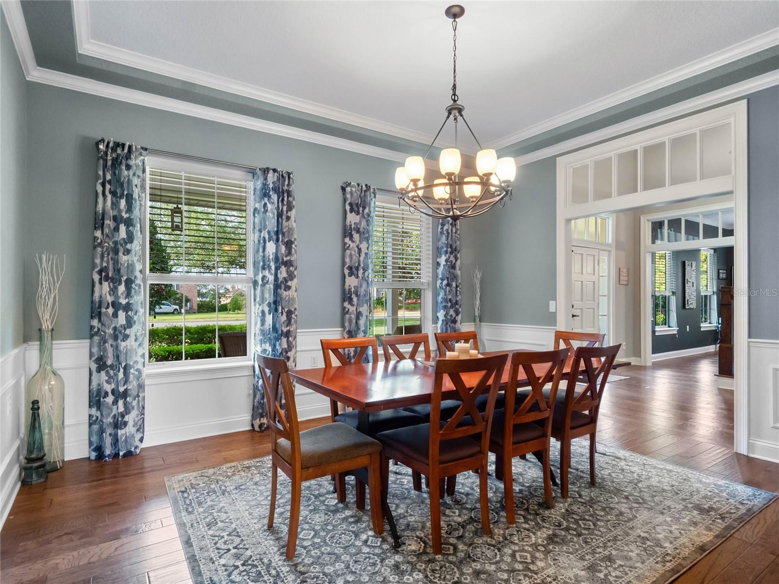 13628 LAKE CAWOOD DR, WINDERMERE, FL, 34786