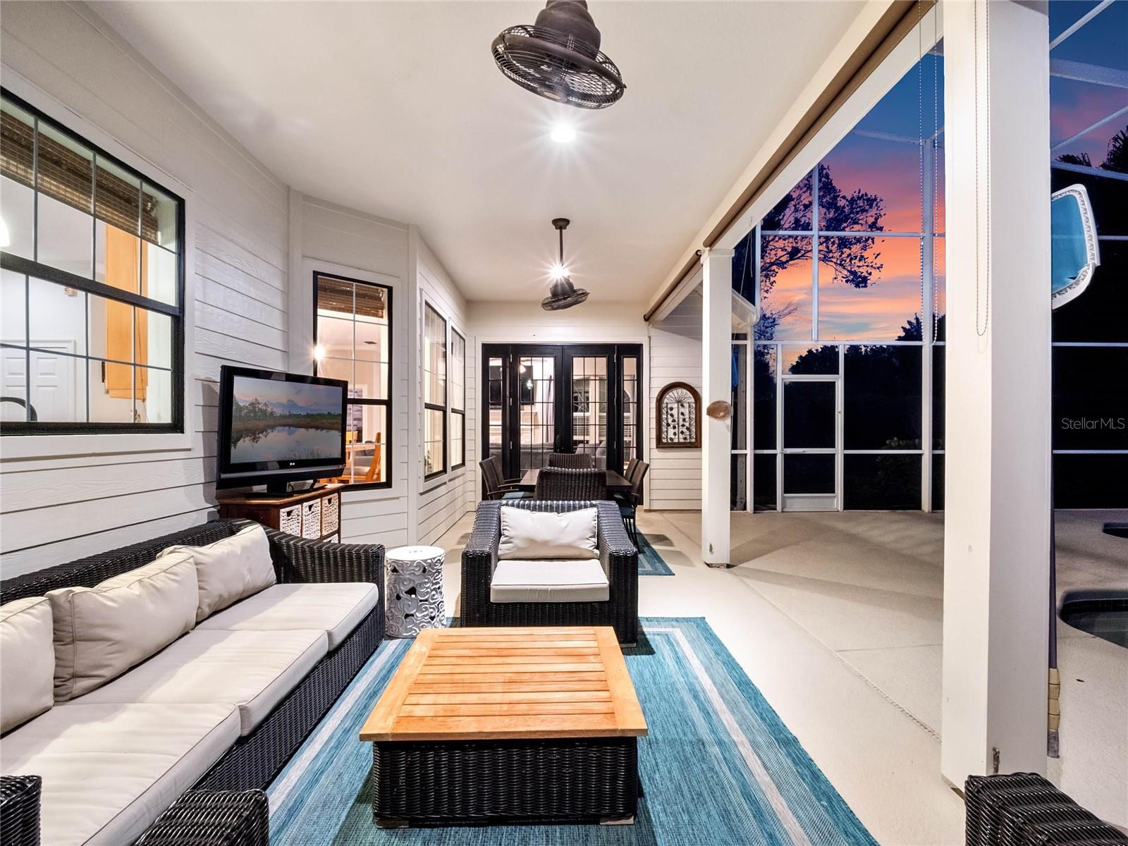 13628 LAKE CAWOOD DR, WINDERMERE, FL, 34786