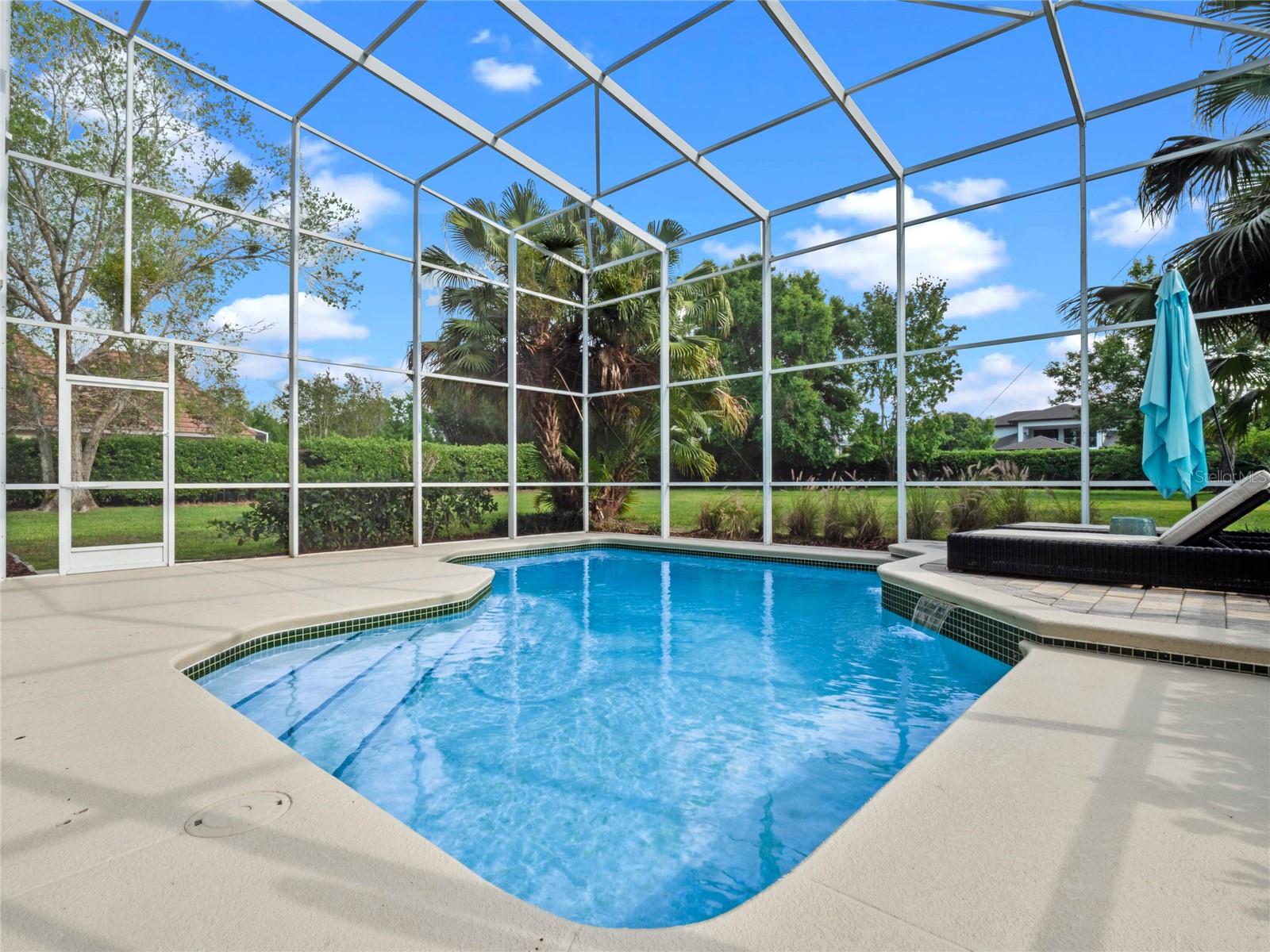 13628 LAKE CAWOOD DR, WINDERMERE, FL, 34786