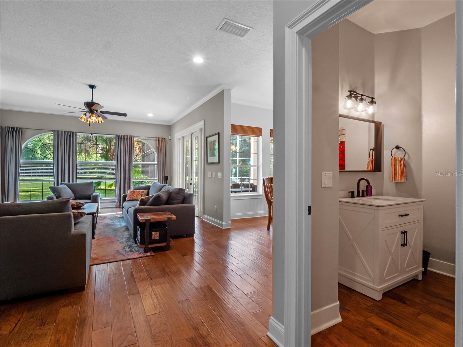 13628 LAKE CAWOOD DR, WINDERMERE, FL, 34786