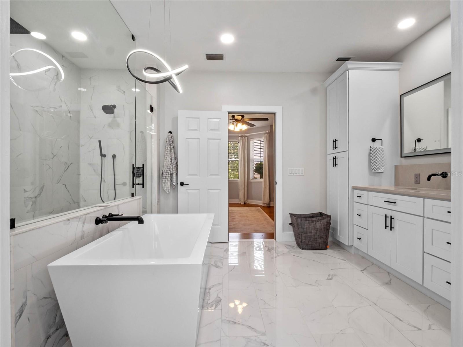 13628 LAKE CAWOOD DR, WINDERMERE, FL, 34786